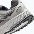 Мъжки обувки Nike P-6000 atmosphere grey/pencil point/black 6