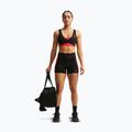 Спортен сутиен Nike 2