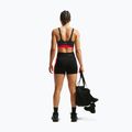 Спортен сутиен Nike 3