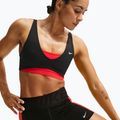 Спортен сутиен Nike 4