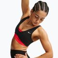 Спортен сутиен Nike 5