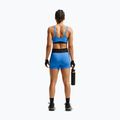 Спортен сутиен Nike 3