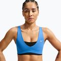 Спортен сутиен Nike 4