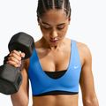 Спортен сутиен Nike 6