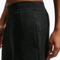 Дамски панталони Nike 24.7 ImpossiblySoft black/black/dark smoke grey 5