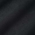 Дамски панталони Nike 24.7 ImpossiblySoft black/black/dark smoke grey 6