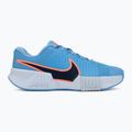 Мъжки обувки Nike Zoom GP Challenge Pro Clay university blue/hot lava/midnight navy 2