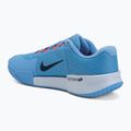 Мъжки обувки Nike Zoom GP Challenge Pro Clay university blue/hot lava/midnight navy 3