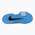 Мъжки обувки Nike Zoom GP Challenge Pro Clay university blue/hot lava/midnight navy 4
