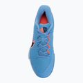 Мъжки обувки Nike Zoom GP Challenge Pro Clay university blue/hot lava/midnight navy 5