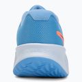 Мъжки обувки Nike Zoom GP Challenge Pro Clay university blue/hot lava/midnight navy 6