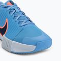 Мъжки обувки Nike Zoom GP Challenge Pro Clay university blue/hot lava/midnight navy 7