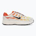 Мъжки обувки Nike P-6000 sail/cosmic clay/volt ice/black 2