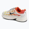 Мъжки обувки Nike P-6000 sail/cosmic clay/volt ice/black 3