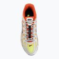 Мъжки обувки Nike P-6000 sail/cosmic clay/volt ice/black 5