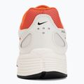 Мъжки обувки Nike P-6000 sail/cosmic clay/volt ice/black 6