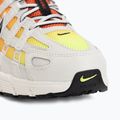Мъжки обувки Nike P-6000 sail/cosmic clay/volt ice/black 7