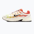 Мъжки обувки Nike P-6000 sail/cosmic clay/volt ice/black 2
