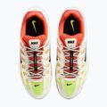 Мъжки обувки Nike P-6000 sail/cosmic clay/volt ice/black 4