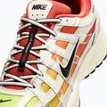 Мъжки обувки Nike P-6000 sail/cosmic clay/volt ice/black 5