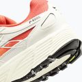 Мъжки обувки Nike P-6000 sail/cosmic clay/volt ice/black 6