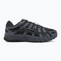 Мъжки обувки Nike P-6000 dark smoke grey/carbon/black 2