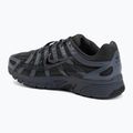 Мъжки обувки Nike P-6000 dark smoke grey/carbon/black 3