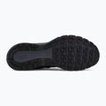 Мъжки обувки Nike P-6000 dark smoke grey/carbon/black 4