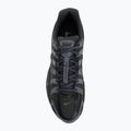 Мъжки обувки Nike P-6000 dark smoke grey/carbon/black 5