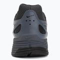 Мъжки обувки Nike P-6000 dark smoke grey/carbon/black 6