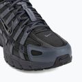 Мъжки обувки Nike P-6000 dark smoke grey/carbon/black 7
