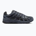 Мъжки обувки Nike P-6000 dark smoke grey/carbon/black