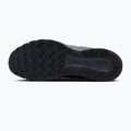 Мъжки обувки Nike P-6000 dark smoke grey/carbon/black 2