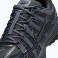Мъжки обувки Nike P-6000 dark smoke grey/carbon/black 3
