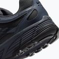 Мъжки обувки Nike P-6000 dark smoke grey/carbon/black 4