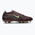 Мъжки футболни обувки Nike Mercurial Vapor 16 Pro „Kylian Mbappé” AG-Pro plum eclipse/metallic silver