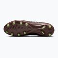 Мъжки футболни обувки Nike Mercurial Vapor 16 Pro „Kylian Mbappé” AG-Pro plum eclipse/metallic silver 6