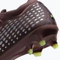 Мъжки футболни обувки Nike Mercurial Vapor 16 Pro „Kylian Mbappé” AG-Pro plum eclipse/metallic silver 8