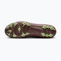 Мъжки футболни обувки Nike Mercurial Superfly 10 Academy Kylian Mbappé AG plum eclipse/metallic silver 6