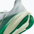 Дамски обувки за бягане Nike Pegasus 42 white/malachite/metallic silver 4