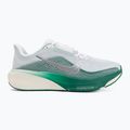 Дамски обувки за бягане Nike Pegasus 42 white/malachite/metallic silver 2