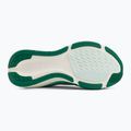 Дамски обувки за бягане Nike Pegasus 42 white/malachite/metallic silver 4