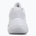 Мъжки обувки за баскетбол Nike Precision 8 Low white/black/black 6