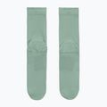 Чорапи Nike Running Midweight Crew steam/photon dust/black 3