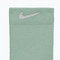 Чорапи Nike Running Midweight Crew steam/photon dust/black 4
