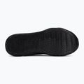 Мъжки обувки за баскетбол Nike Precision 8 Low black/white/white 4