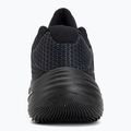 Мъжки обувки за баскетбол Nike Precision 8 Low black/white/white 6