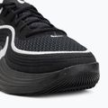 Мъжки обувки за баскетбол Nike Precision 8 Low black/white/white 7