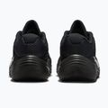 Мъжки обувки за баскетбол Nike Precision 8 Low black/white/white 4