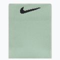 Чорапи Nike Running Midweight Micro Crew steam/photon dust/black 4
